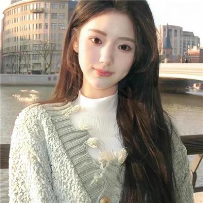 秋情