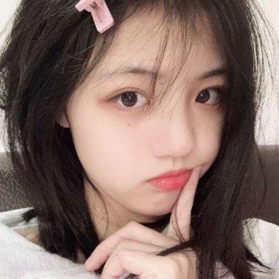 明天以后