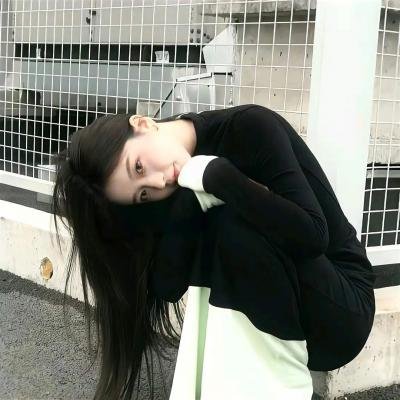 苍穹浩瀚第五季