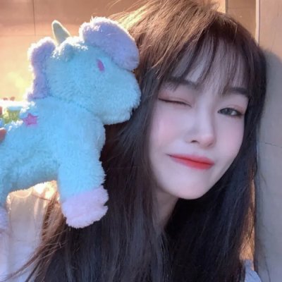 此情可待追成忆