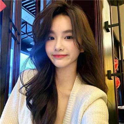 特警新人类粤语