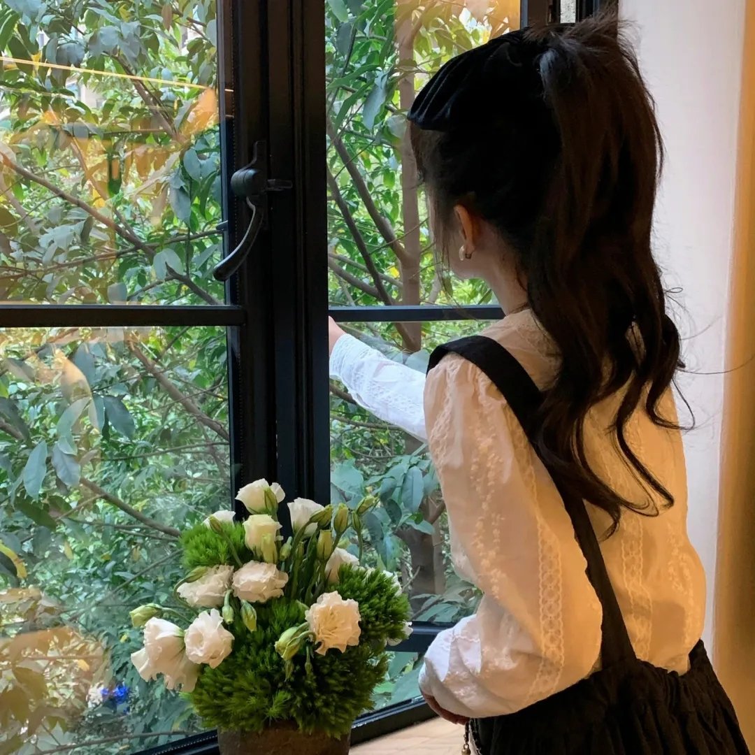 摩登家庭第九季